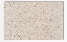 Плавающий пробковый паркет Ibercork EasyCork Толедо Крем, 1 м.кв.